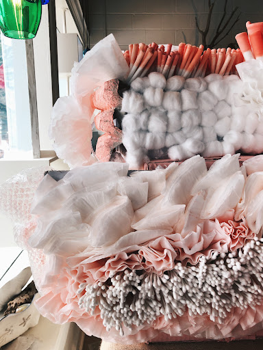 Gift Shop «Hillyer House», reviews and photos, 920 Washington Ave, Ocean Springs, MS 39564, USA