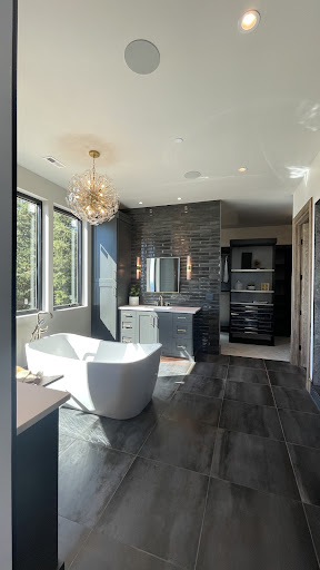 Audio Visual Equipment Supplier «Lewis Audio Video», reviews and photos, 2112 Portland Rd, Newberg, OR 97132, USA