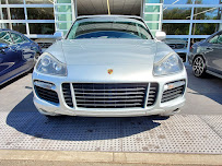 Preferred Auto Repair - Photo 7 - Car repair in Santa Clara, CA, Sunnyvale