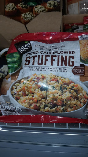 Supermarket «ALDI», reviews and photos, 3340 Three Oaks Rd, Cary, IL 60013, USA