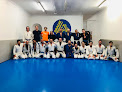 Best Jiu Jitsu Classes In Barcelona Near You