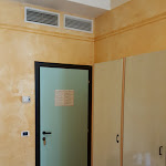 Photo n°23 de l'avis de Andreas.e fait le 02/07/2017 à 10:50 sur le  Hotel Amba s Waterfront Rimini TEL 0541732806 à Viserba