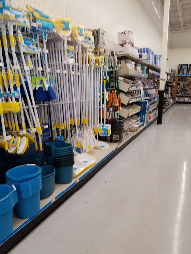 Discount Store «Big Lots», reviews and photos, 139 W Hampden Ave, Englewood, CO 80110, USA