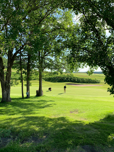 Golf Course «Wildflower Golf Course», reviews and photos, 19790 Co Hwy 20, Detroit Lakes, MN 56501, USA