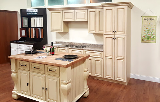 Home Improvement Store «Builders Surplus», reviews and photos, 2 Conduit St, Central Falls, RI 02863, USA