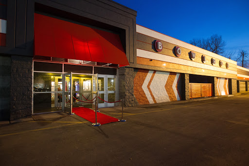 Bowling Alley «Bowlmor Norwalk», reviews and photos, 701 Connecticut Ave, Norwalk, CT 06854, USA