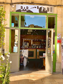 Photos du propriétaire du Café Café Le Commerce « Chez les filles » à Marmande - n°4