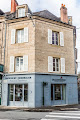 Bancourt immobilier Brive-la-Gaillarde