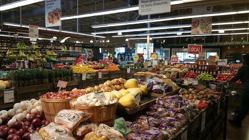 Grocery Store «Whole Foods Market», reviews and photos, 1800 Laskin Rd, Virginia Beach, VA 23454, USA