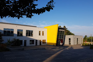 Integrierte Gesamtschule Kaufungen (IGS)