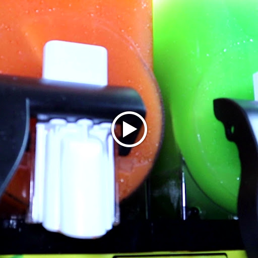 Bowling Alley «Metro Fun Center», reviews and photos, 1959 Metropolitan Pkwy SW, Atlanta, GA 30315, USA