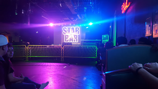 Bar «Star Bar», reviews and photos, 10139 Harlem Ave, Chicago Ridge, IL 60415, USA