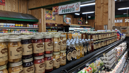 Grocery Store «The Store», reviews and photos, 2050 6200 S, Salt Lake City, UT 84121, USA