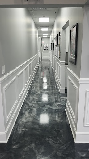 Explore mother and child tattoo ideas, creative tattoo ideas in Warrenville, available at UpRise Tattoos