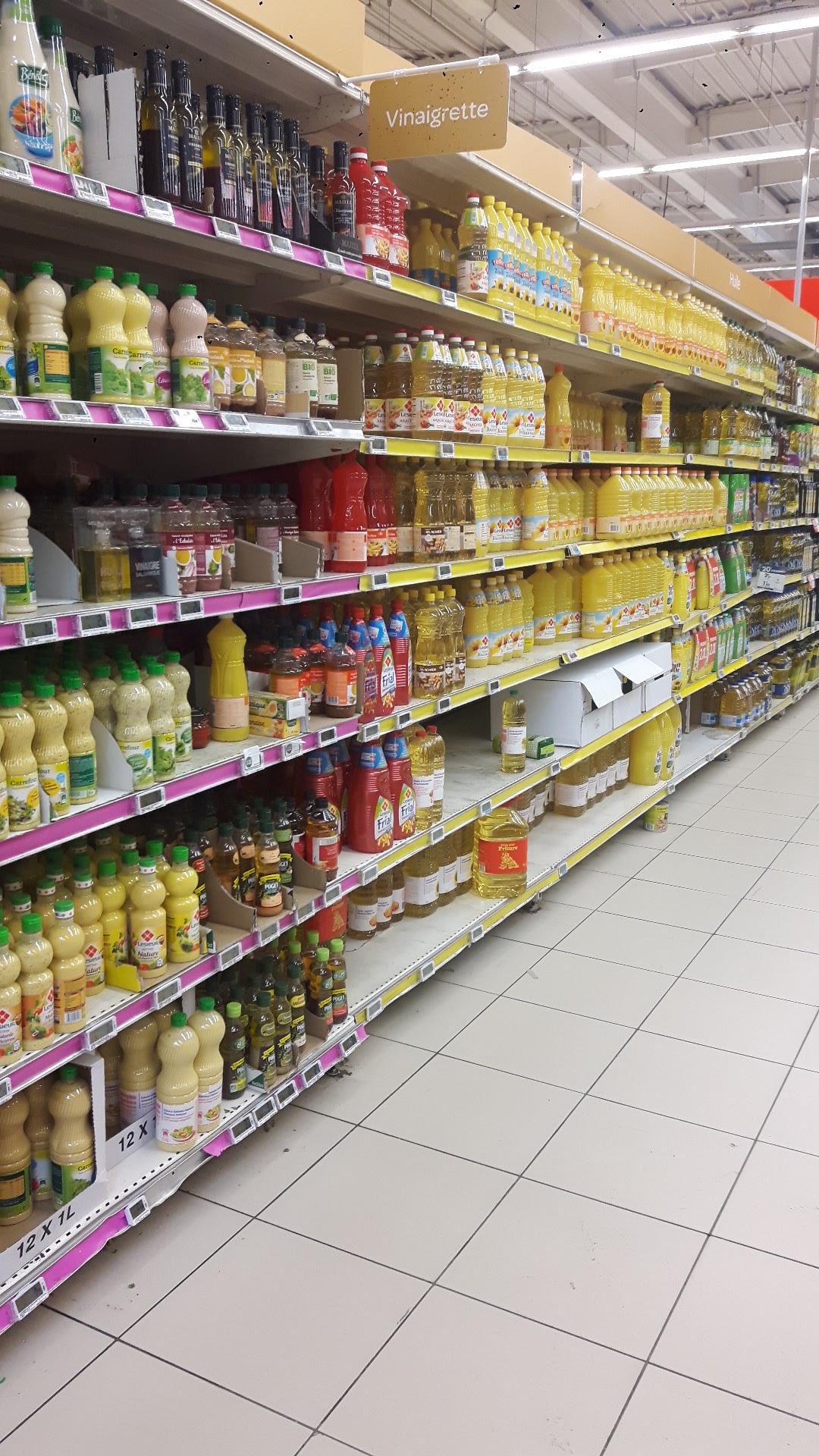 Photo n° 1 de l'avis de djam.C fait le 31/08/2019 à 12:30