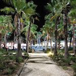 Photo n°3 de l'avis de Craig.i fait le 05/10/2018 à 13:59 sur le  NAU Salgados Palm Village - All Inclusive à Albufeira