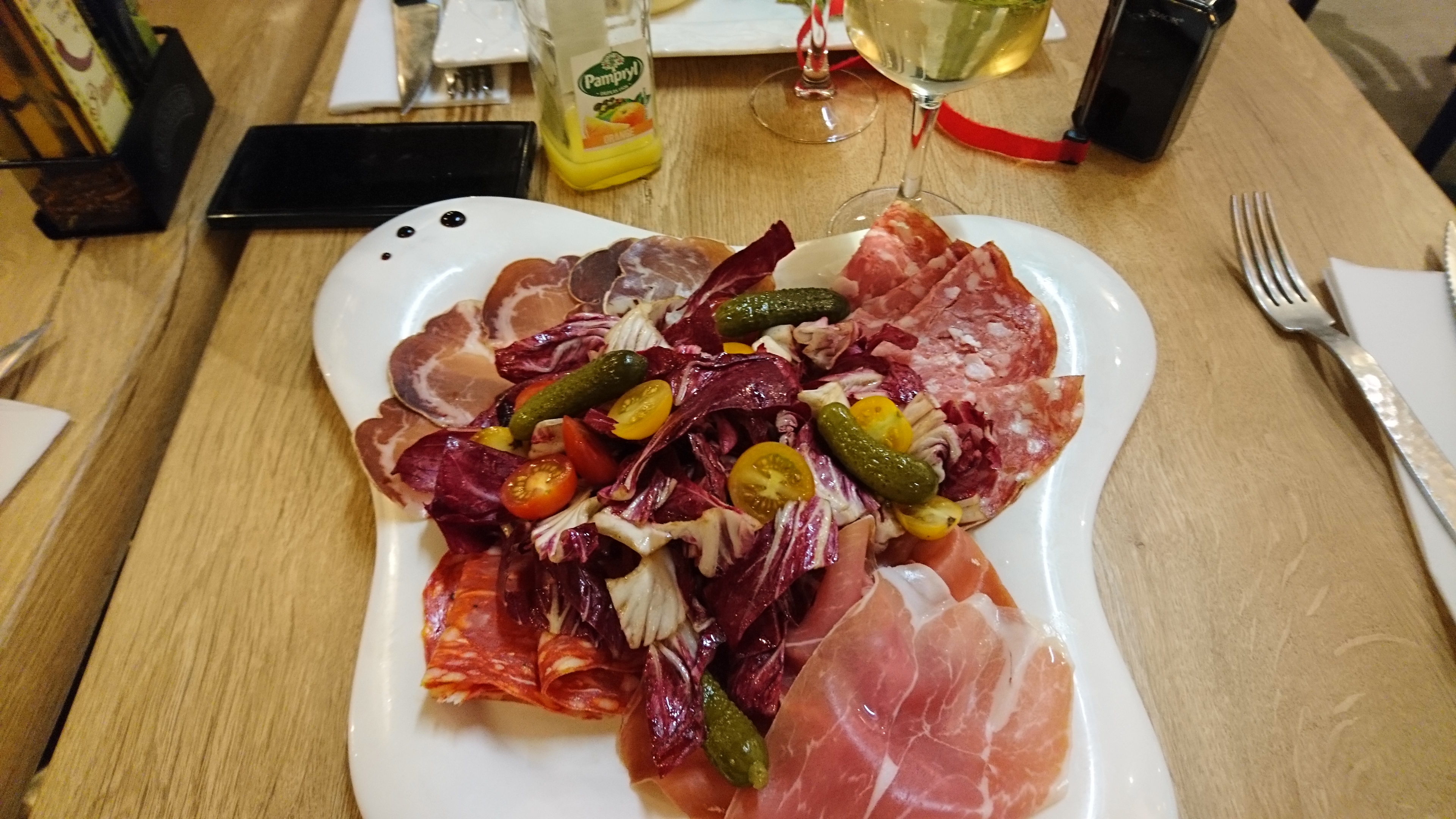 Photo n° 2 de l'avis de Nadine.o fait le 29/08/2019 à 21:38
