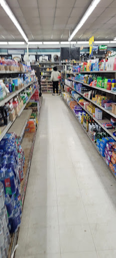 Liquor Store «Pismo Beach Liquor», reviews and photos, 601 Dolliver St, Pismo Beach, CA 93449, USA