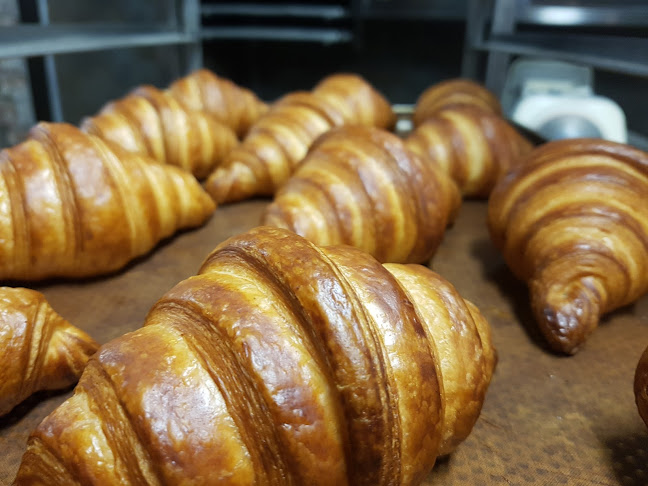 Jászberény, Bercsényi út 20, 5100