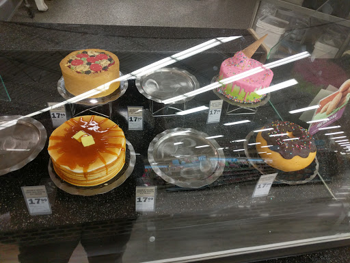 Grocery Store «Meijer», reviews and photos, 100 Polaris Pkwy, Westerville, OH 43082, USA