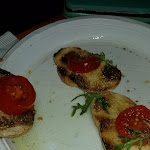 Photo n°2 de l'avis de Fabrizio.e fait le 17/08/2021 à 20:08 sur le  Braceria Zi Luigi à Mola di Bari