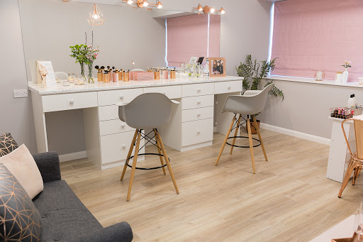 Tara Beauty in Letterkenny, Co. Donegal