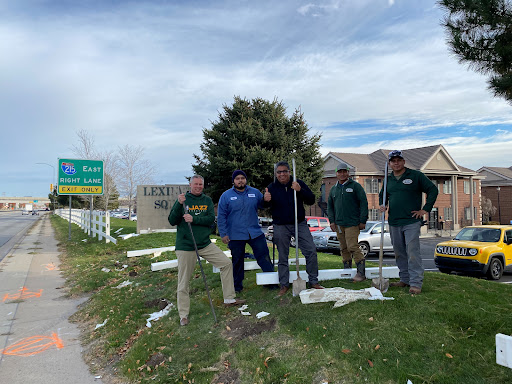 Auto Insurance Agency «Anderson Insurance Group», reviews and photos