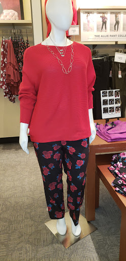 Stores to buy women's pyjamas Tampa