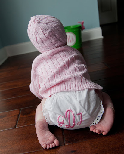 Baby Be Hip, 460 Caredean Dr, Horsham, PA 19044, USA, 