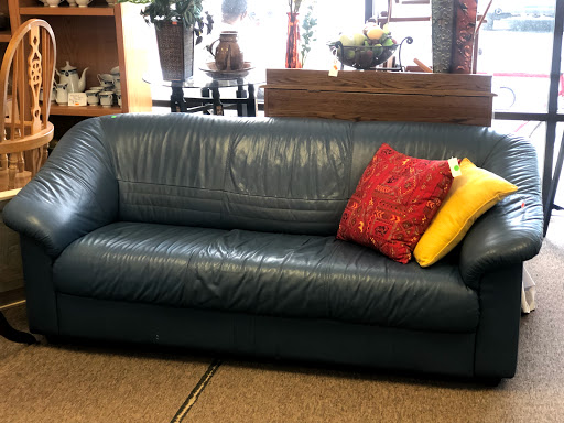 Thrift Store «Global Thrift», reviews and photos, 9110 W 88th Ave, Arvada, CO 80005, USA