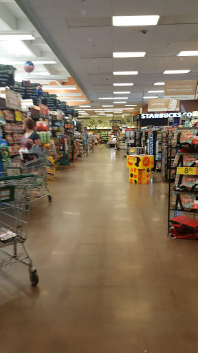 Grocery Store «Ralphs», reviews and photos, 30125 Antelope Rd, Menifee, CA 92584, USA