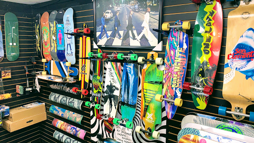 Tobacco Shop «Smoke Shack», reviews and photos, 25192 I-45, Spring, TX 77386, USA