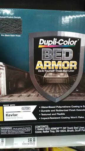 Auto Parts Store «AutoZone», reviews and photos, 21418 Norwalk Blvd, Hawaiian Gardens, CA 90716, USA