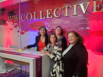 Perez, APC - Photo 5 - Car repair in New Orleans, LA, New Orleans