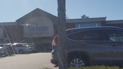 Grocery Store «Kroger», reviews and photos, 1685 Old Pendergrass Rd, Jefferson, GA 30549, USA