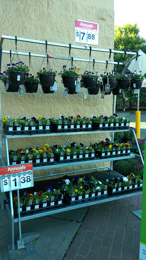 Discount Store «Walmart», reviews and photos, 321 NE Kings Valley Hwy, Dallas, OR 97338, USA