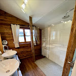 Photo n°4 de l'avis de Color.a fait le 18/08/2022 à 08:28 sur le  Gutshotel Feuerschwendt im Bayerischen Wald à Neukirchen vorm Wald