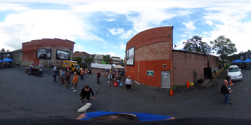 Winery «Great Frogs Winery», reviews and photos, 3218 Harness Creek Rd, Annapolis, MD 21403, USA