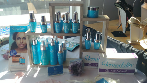 Performing Arts Theater «Sedona Performing Arts Center», reviews and photos, 995 Upper Red Rock Loop Rd, Sedona, AZ 86336, USA