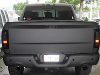 European Auto Body - Photo 6 - Car repair in Alexandria, VA, Alexandria