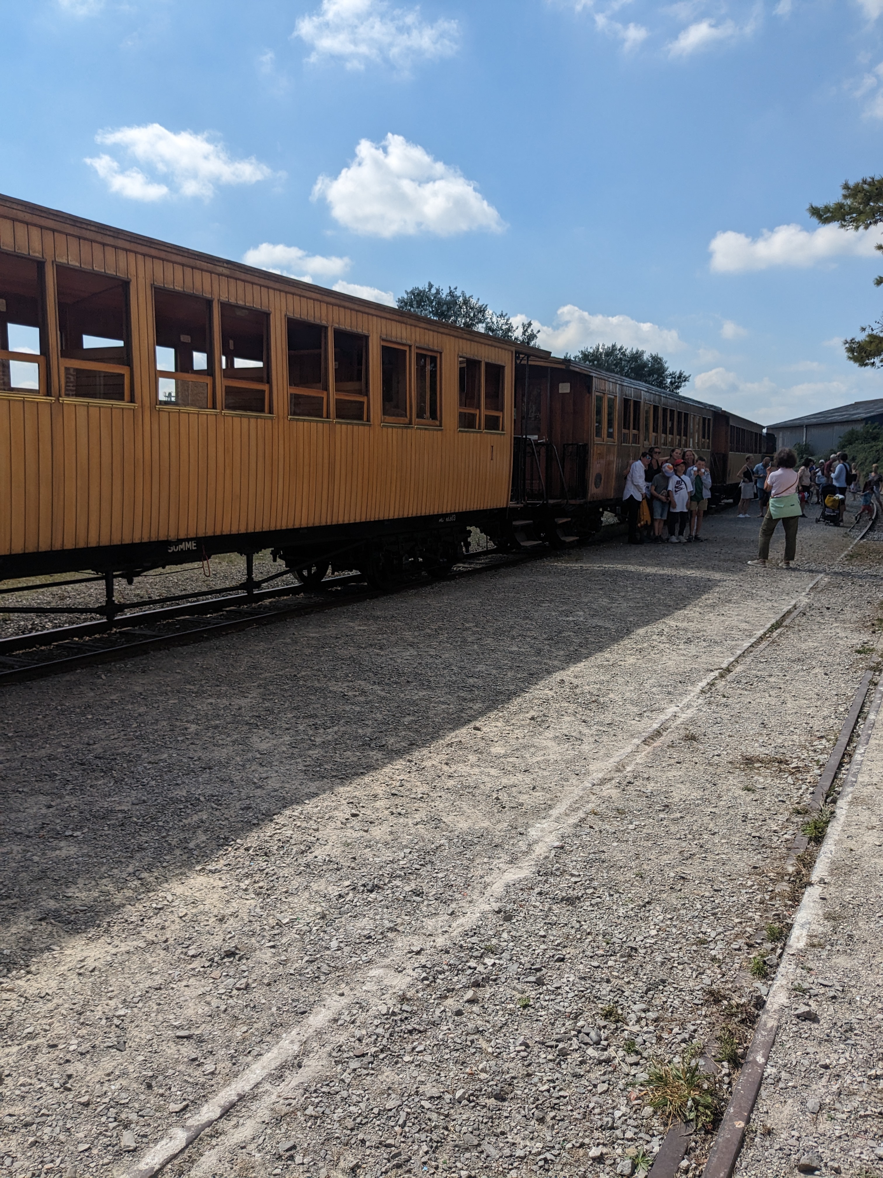 Photo n° 22 de l'avis de Pascal.a fait le 17/08/2023 à 22:27
