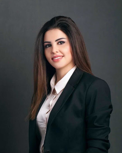 Insurance Agency «Nari Abramyan - State Farm Insurance Agent», reviews and photos