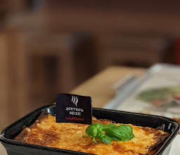 Vapiano photo