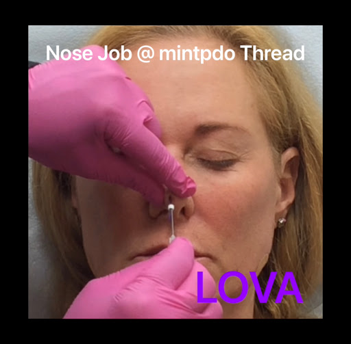 Explore lower back tattoo ideas, creative tattoo ideas in Lake Oswego, available at Lake Oswego Vein and Aesthetic LOVA