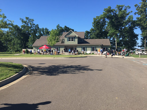 Auto Insurance Agency «Ryan Smeader - State Farm Insurance Agent», reviews and photos