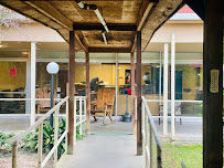 Pierremont Healthcare Center - Photo 3 - Car repair in Shreveport, LA, Shreveport