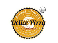 Photos du propriétaire du Pizzeria Délice pizza à Valence - n°3