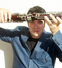 Blakley Bassoon Studios