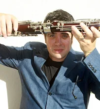 Blakley Bassoon Studios - Car repair in , Oakland - Rated 0.0/5