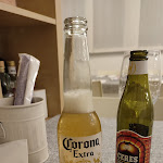 Photo n°2 de l'avis de Nikola.t fait le 10/11/2022 à 10:07 sur le  Dae tate à Legnaro